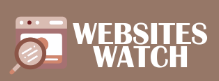 websiteswatch.com